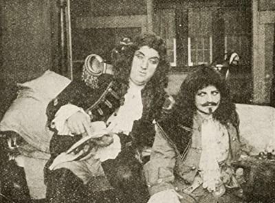 Hearts and the Highway (1915) afişi Hearts and the Highway (1915) afişi