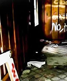 Hediye (2015) afişi