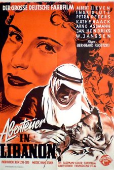 Heimweh Nach Deutschland