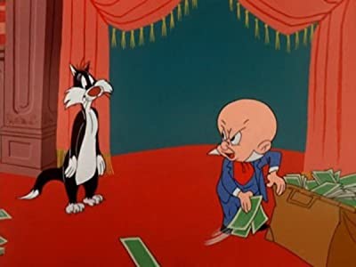 Heir-conditioned (1955) afişi Heir-conditioned (1955) afişi