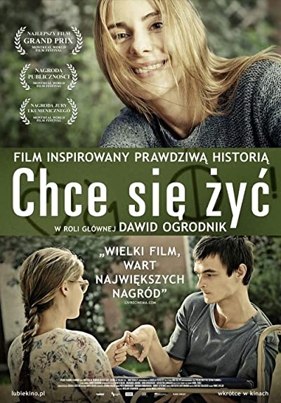 Her Şeye Rağmen (2013) afişi Her Şeye Rağmen (2013) afişi