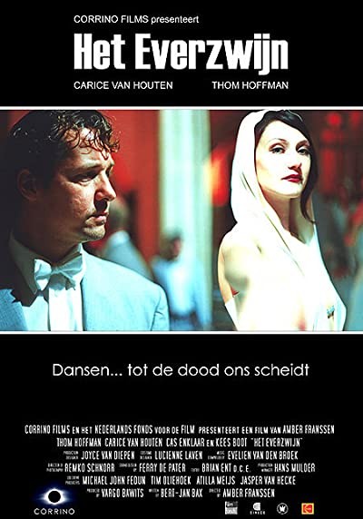 Het Everzwijn (2002) afişi Het Everzwijn (2002) afişi