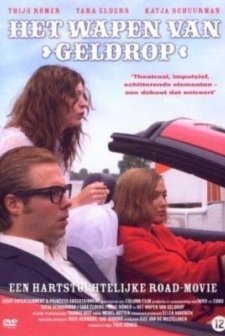 Het Wapen Van Geldrop (2008) afişi