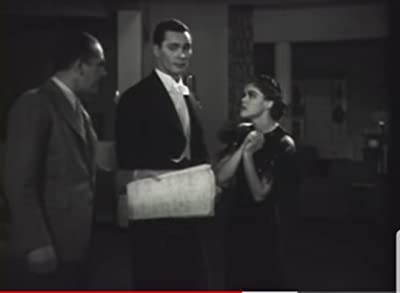 Hi-ho Hollywood (1938) afişi Hi-ho Hollywood (1938) afişi