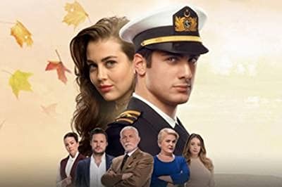 Hıçkırık (2018) afişi Hıçkırık (2018) afişi