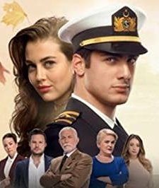 Hıçkırık (2018) afişi