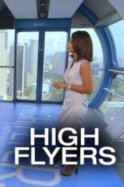 High Flyers