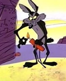 Hip Hip-hurry! (1958) afişi