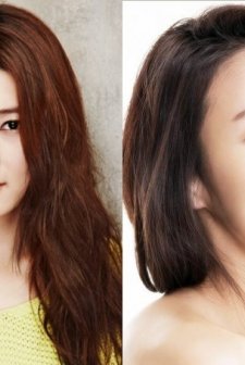 Hips Don't Lie (2016) afişi