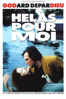 Hélas Pour Moi