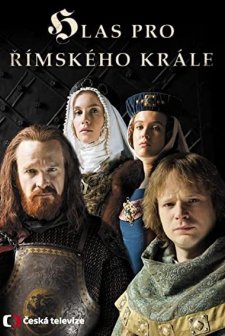 Hlas Pro Rímského Krále