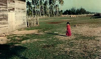 Hometown (2003) afişi Hometown (2003) afişi
