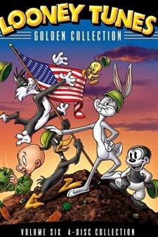 Hook, Line And Stinker (1958) afişi