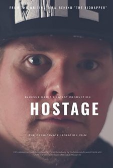 Hostage