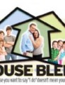 House Blend (2002) afişi House Blend (2002) afişi