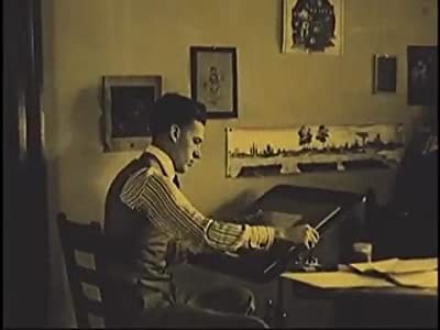 How Animated Cartoons Are Made (1919) afişi How Animated Cartoons Are Made (1919) afişi