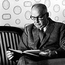 How Do You Solve A Problem Like Lolita?