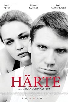 Härte