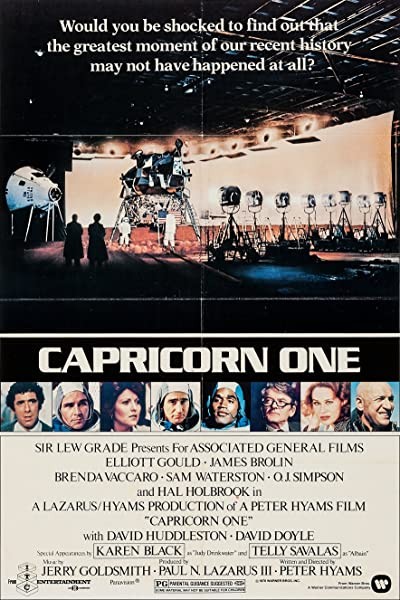 Hükmedenler (1977) afişi Hükmedenler (1977) afişi