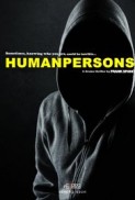 Humanpersons (2017) afişi Humanpersons (2017) afişi