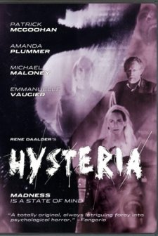 Hysteria