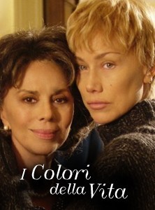 ı Colori Della Vita