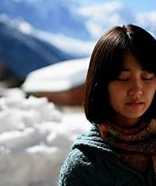 I Came From Busan (2009) afişi