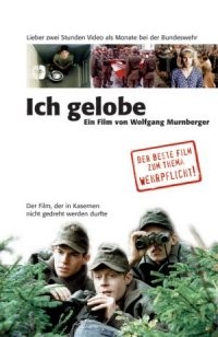 Ich Gelobe