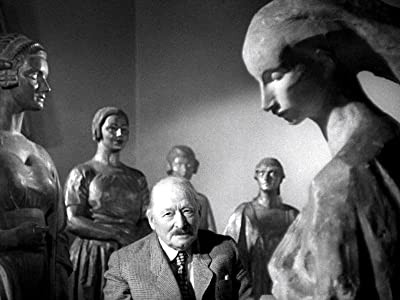 Ide do slonca (1955) afişi Ide do slonca (1955) afişi