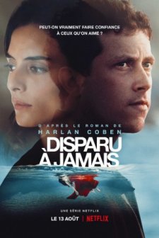 İhanetin Beş Yüzü (2022) afişi