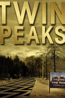 İkiz Tepeler (1990) afişi