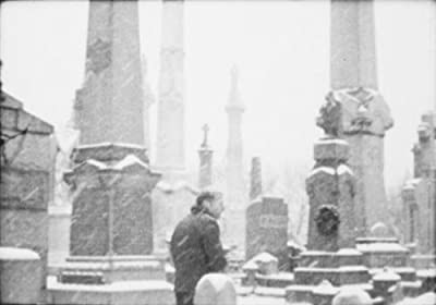 Image in the Snow (1952) afişi Image in the Snow (1952) afişi