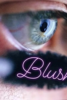 Imaginary Order (2019) afişi