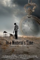 In A Moment's Time