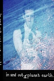 In And Out Of Planet Earth (2008) afişi