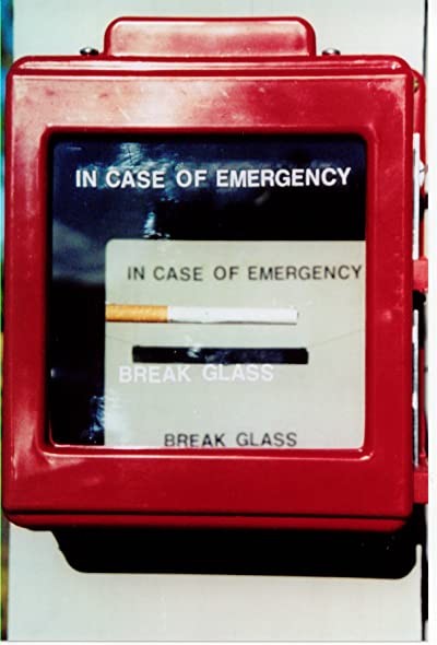 In Case of Emergency (2006) afişi In Case of Emergency (2006) afişi