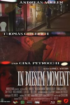 In Diesem Moment (2012) afişi