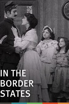 In The Border States