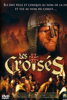 İnanç Uğruna (2001) afişi