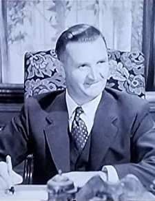 ınflation (1933) afişi