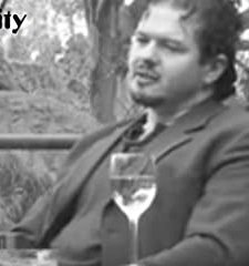 ınsecurity (2007) afişi