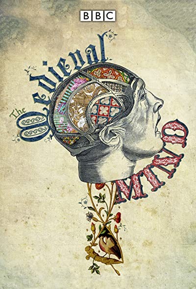 ınside The Medieval Mind (2008) afişi ınside The Medieval Mind (2008) afişi