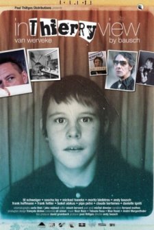 Inthierryview