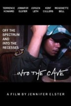 Into the Cave (2012) afişi Into the Cave (2012) afişi