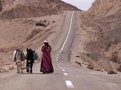 Iran: Voices Of The Unheard (2009) afişi Iran: Voices Of The Unheard (2009) afişi