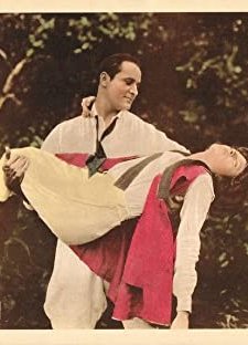 ıs Money Everything?