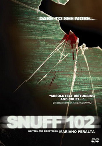 İşkence (2007) afişi İşkence (2007) afişi
