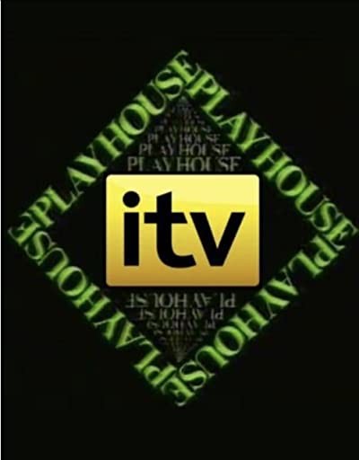 ıtv Playhouse (1967) afişi ıtv Playhouse (1967) afişi