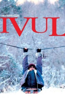Ivul (2009) afişi