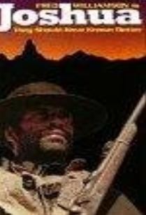 Joshua(ı)